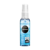 Ambientador Spray Agua 75 Ml 02152B Faseba