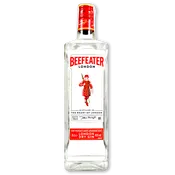 Ginebra Beefeater