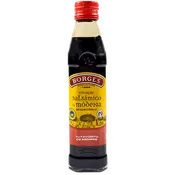 Vinagre balsámico de Módena Borges