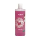 Laiseven gel de baño candy