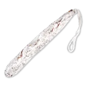 Fuet espetec