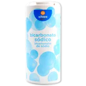 Bicarbonato sódico Alteza