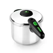 Olla presion presto 6 litros 911002