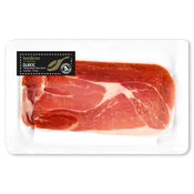 Jamón Duroc gran selección