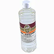 Aguarras Simil 1L 17348 55005 Pyma