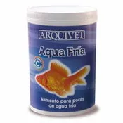 Arquivet Aqua Fria alimentación peces