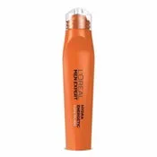 L'Oréal men hidratante de ojos roll-on.