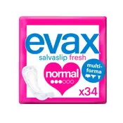 Evax salva-slip multiforma