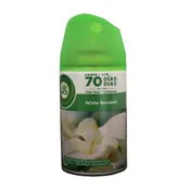 Airwick freshmatic recambio bouquet.