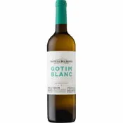 Vino blanco c remei gotim
