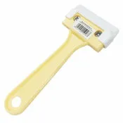 Rascavidrios 74224
