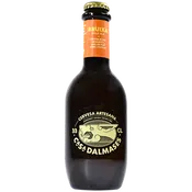 Cerveza artesana Bruixa Casa Dalmases Pale Ale