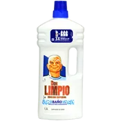 Limpiador Don Limpio baño