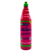 El Milagrito desengrasante push pull 1L