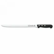 Cuchillo jamonero 24cm 01130
