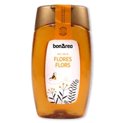Miel de flores antigoteo pet
