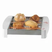 Tostadora Horizontal Tutto Pan TT587 Jata