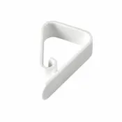 Pinza sujeta manteles 4u 14461