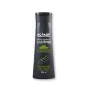 Agrado Professional Champú Anticaspa 400 ml
