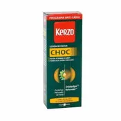 Kerzo choc