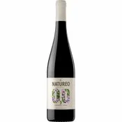 Vino Torres natureo tinto