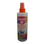 Agrado Kids Acondicionador desenredante 250 ml