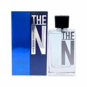 The nb men colonia.