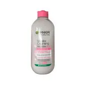 Garnier skin active micelar todo en 1.