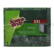 Scotch-Brite esponja gigante