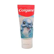 Colgate kids frutas