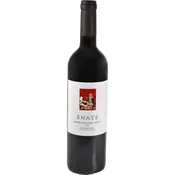 Vino tinto Enate Cabernet Merlot DO Somontano