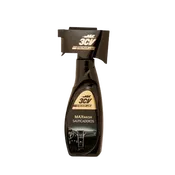 Limpia Salpicaderos Maxwash 3CV