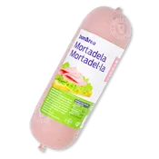 Mortadela mini