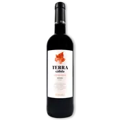 Vino tinto Terra Cálida