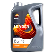 Aceite Leader 10w40 Repsol 0104MFB