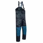 Pantalón càmera frigorífica Zermat TLSioen