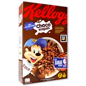 Cereales Choco Krispies Kellogg's