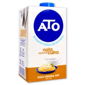 Nata ATO especial cocina