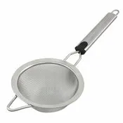 Colador inox 12cm 20361