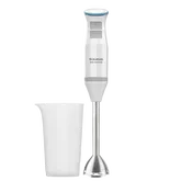 Batidora Varilla Bapi 1200W Pure 916425000 Taurus