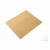 Hoja Lija 230x280 G80 CP68 724257 Pintura Tyrolit