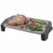 Plancha Asar Mmagic Antiad.Granite GR558 Jata
