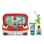Eau My Dino estuche 8701