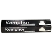 Dentifrico blanqueante Kemphor crema