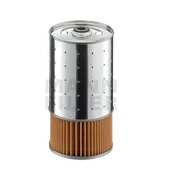 Filtro de aceite PF 1050/1N Mann