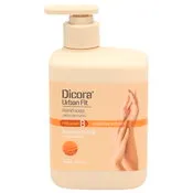 Dicora almon&nust jabón dosificador