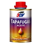 Tapa Fugas Aceite Motor 201510 3CV