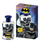 Batman colonia 50ml 1766