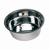 Comedero Acero Inox N.0 4l 70931 Copele