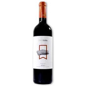 Vino tinto Gran Closa crianza DOC Rioja
